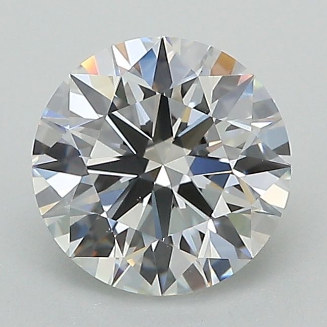 1.43 Carat
