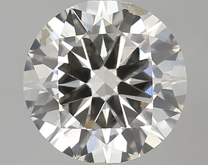 3 Carat