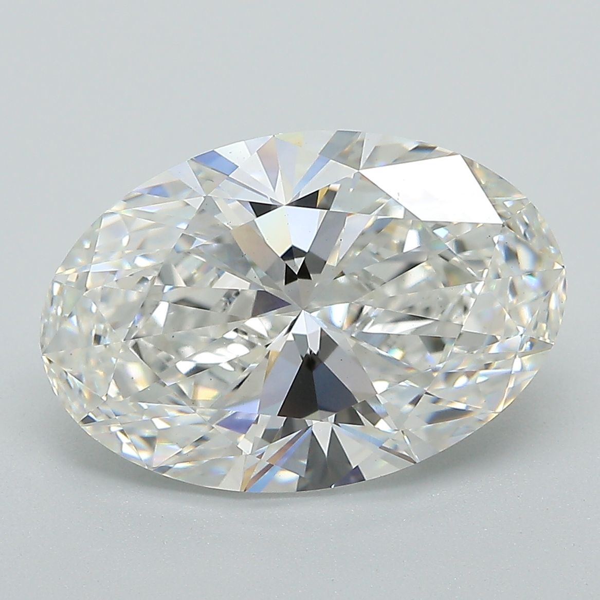 5.18 Carat