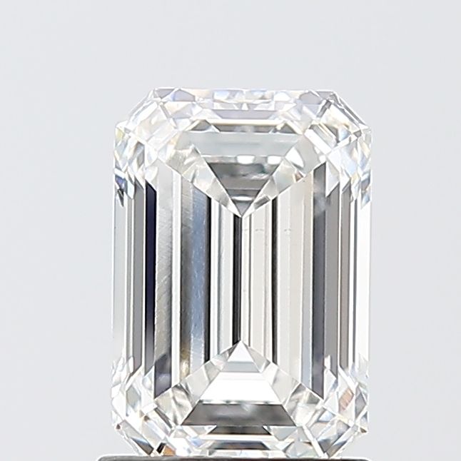 1.59 Carat