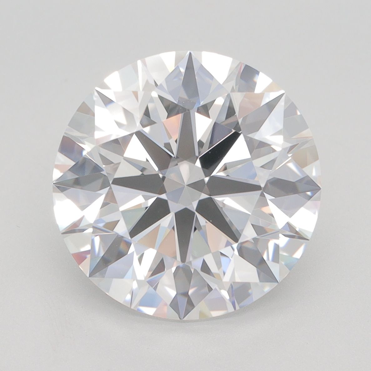 5.46 Carat