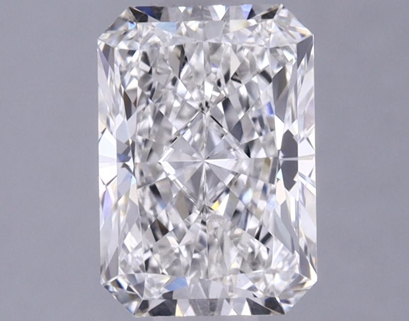 1.14 Carat