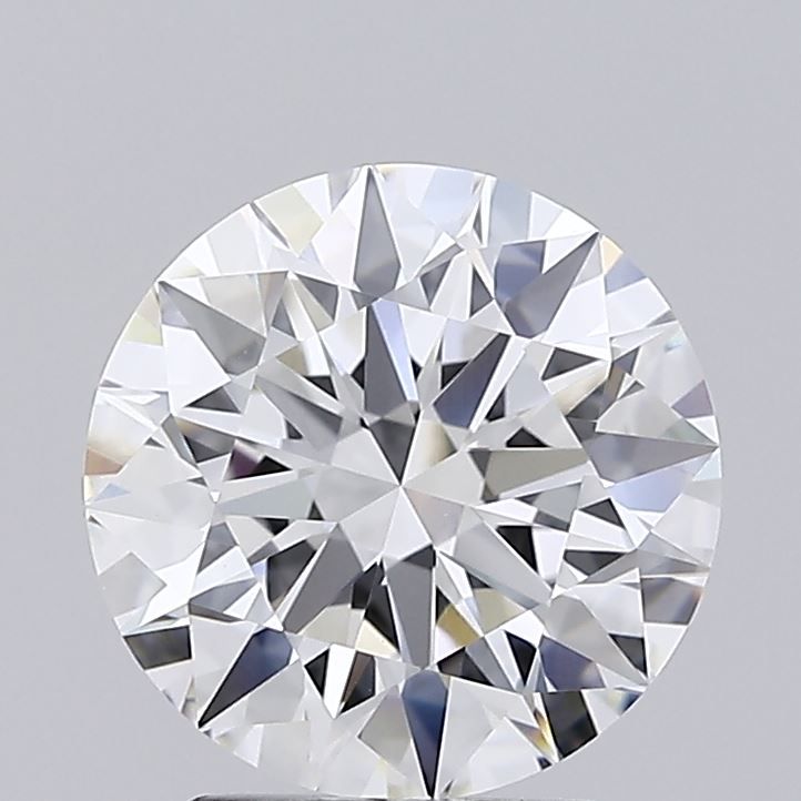3.09 Carat