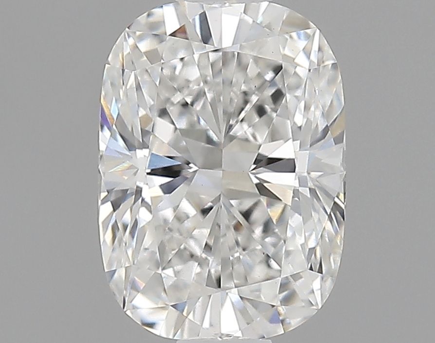 0.77 Carat