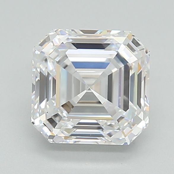 2.32 Carat