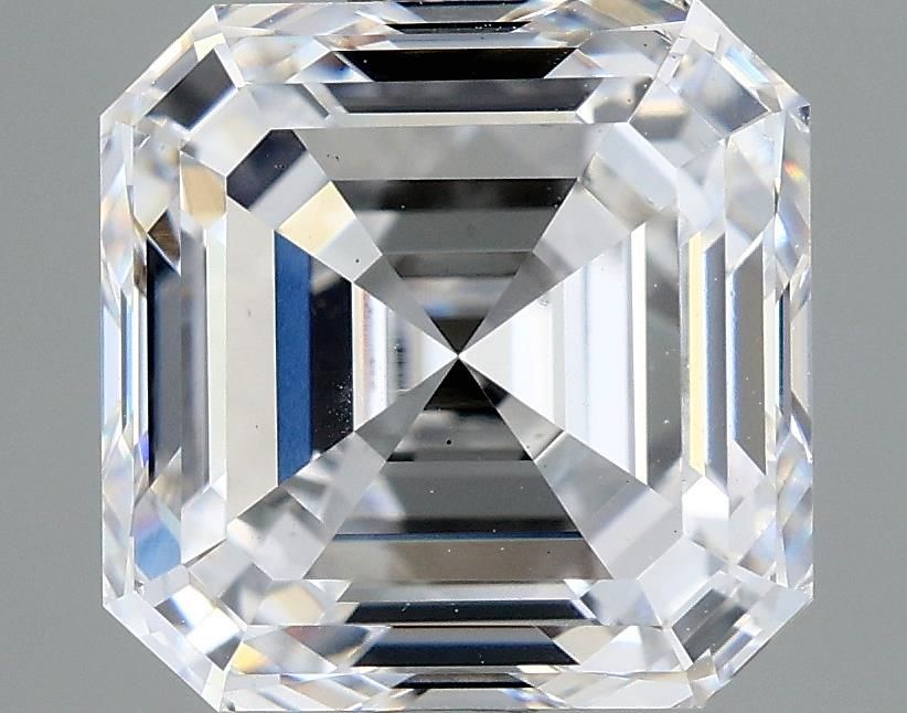 5.23 Carat