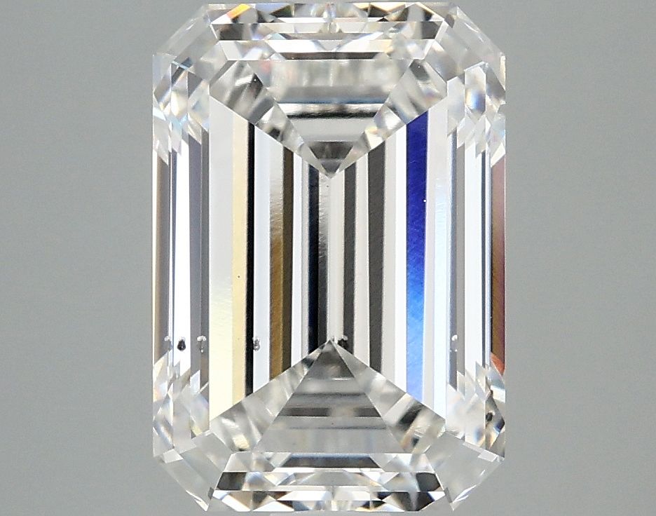 4.04 Carat