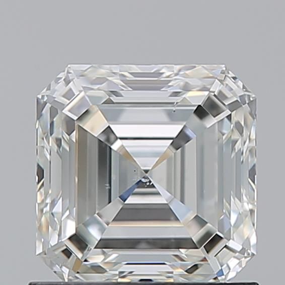 1.06 Carat
