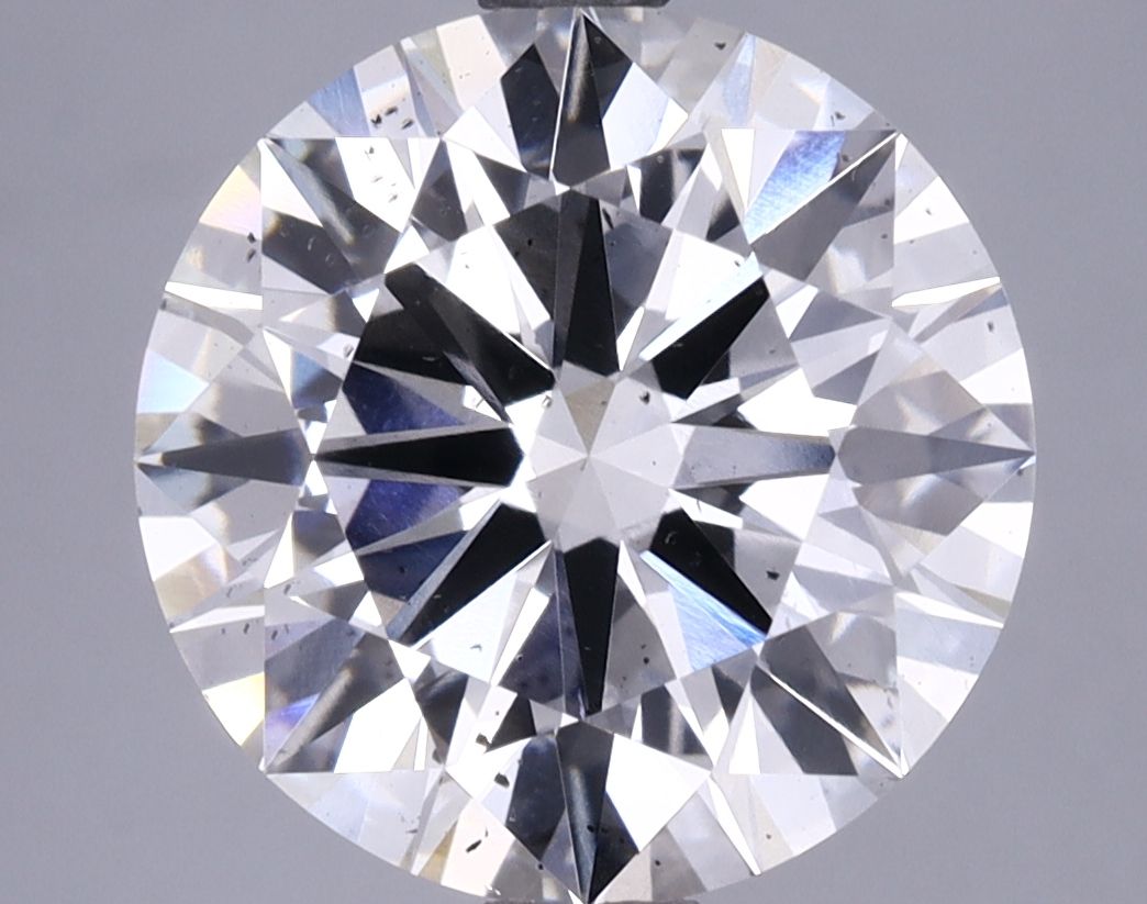 3.71 Carat