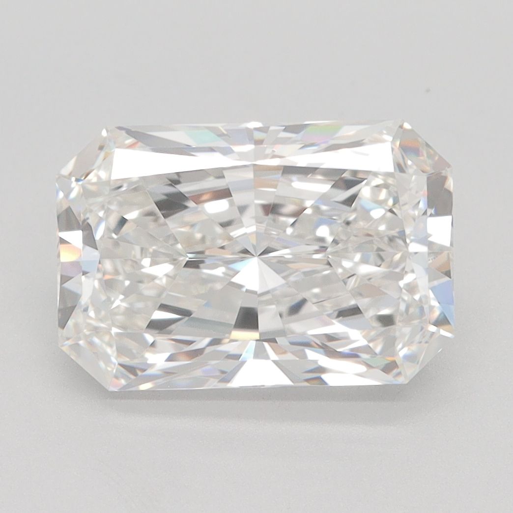 3.08 Carat