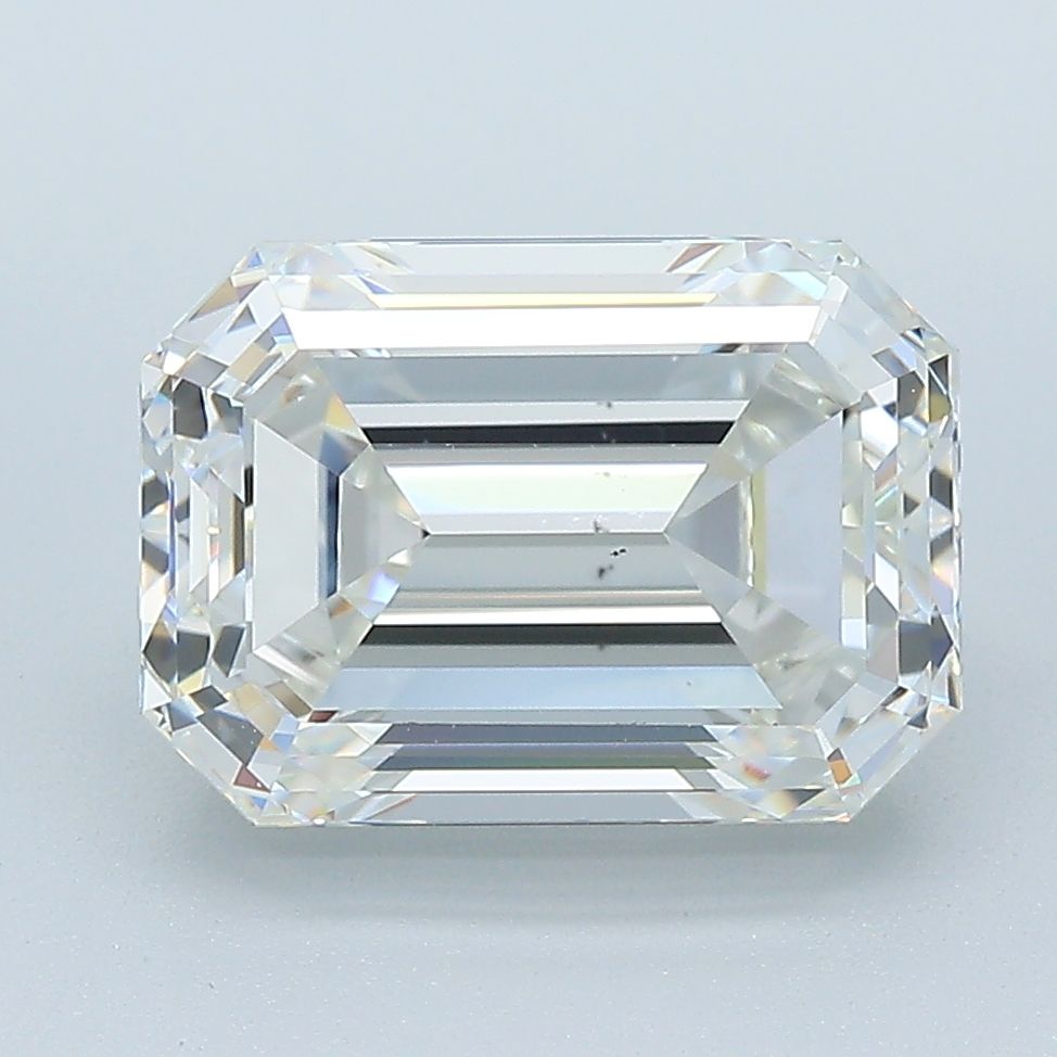 4.02 Carat