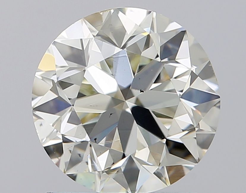 1.50 Carat