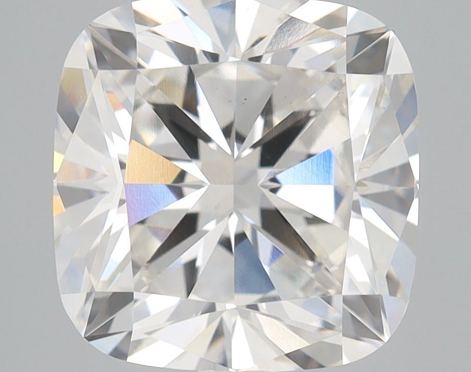 5.22 Carat