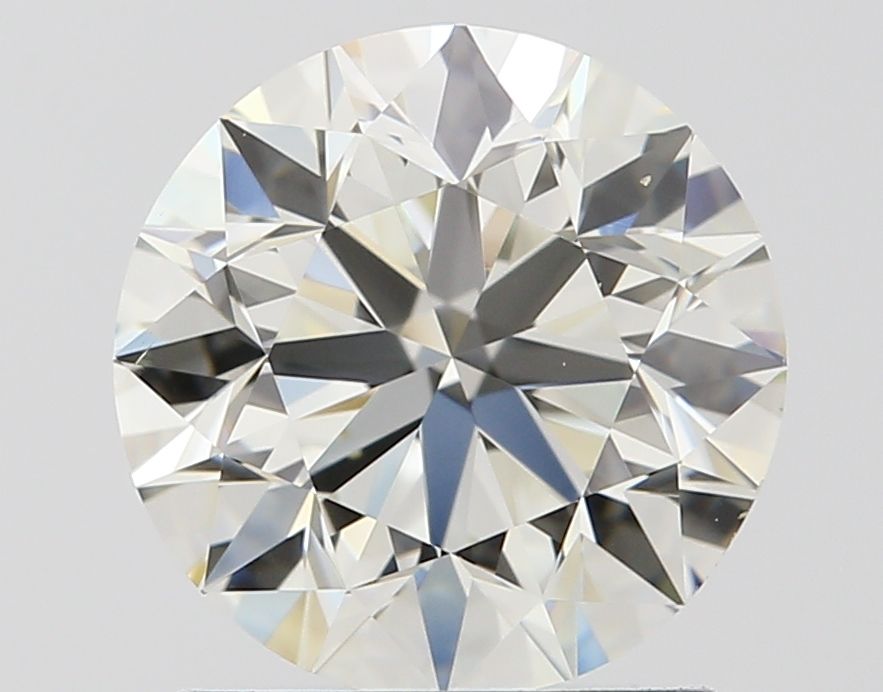 1.50 Carat
