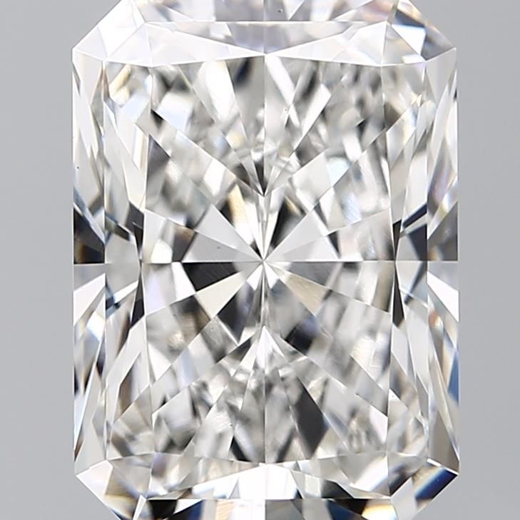 7.22 Carat