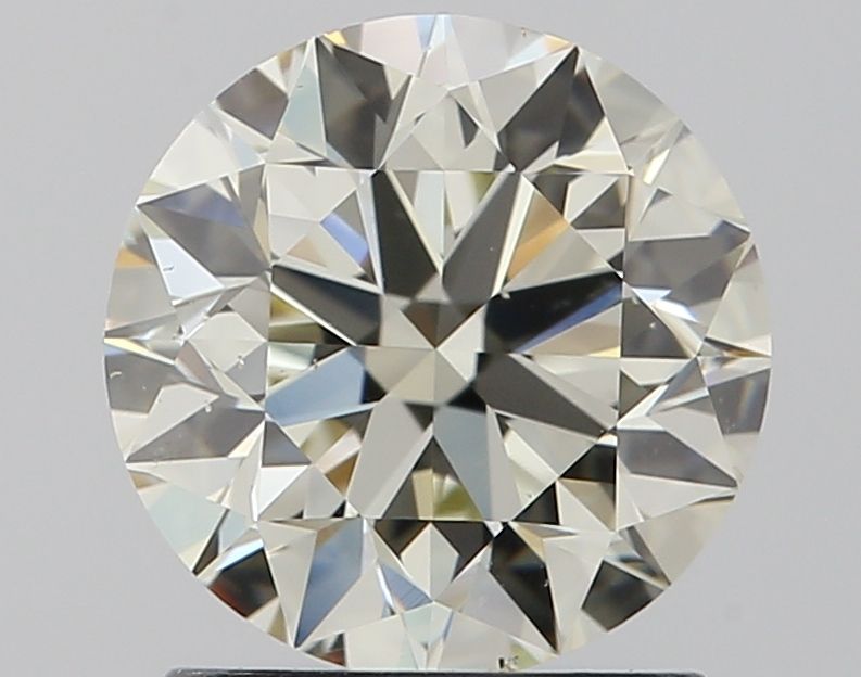 1.51 Carat
