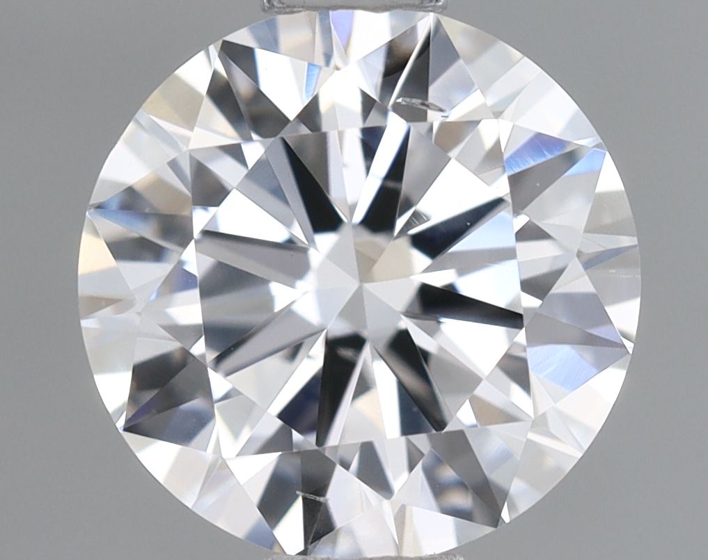 0.93 Carat
