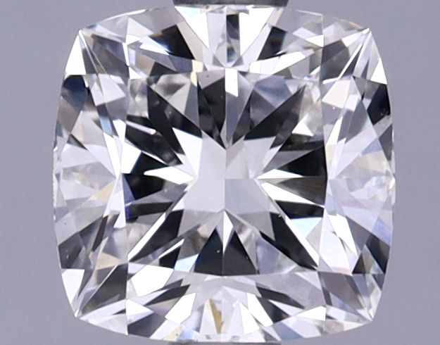 1.21 Carat
