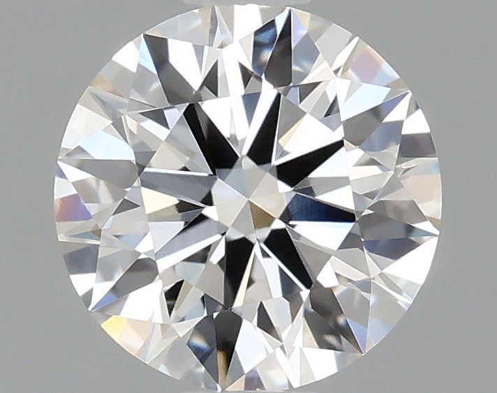 0.96 Carat