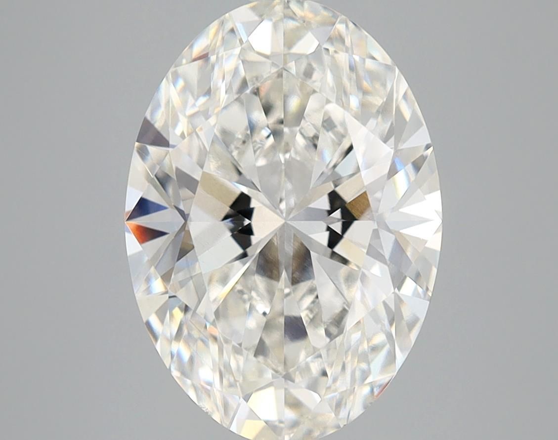 3.77 Carat