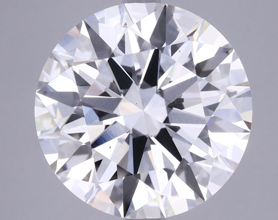5.62 Carat