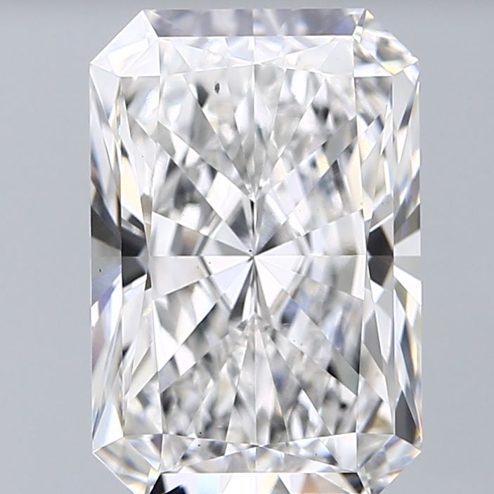 5.03 Carat