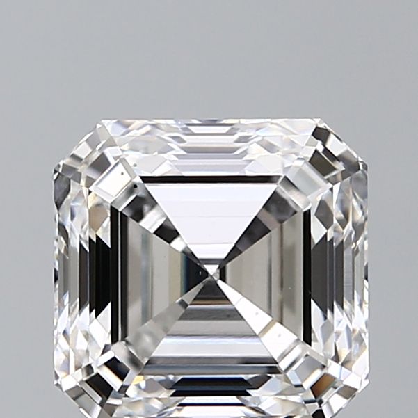 3.07 Carat