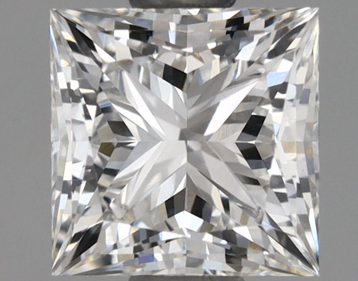 1.07 Carat