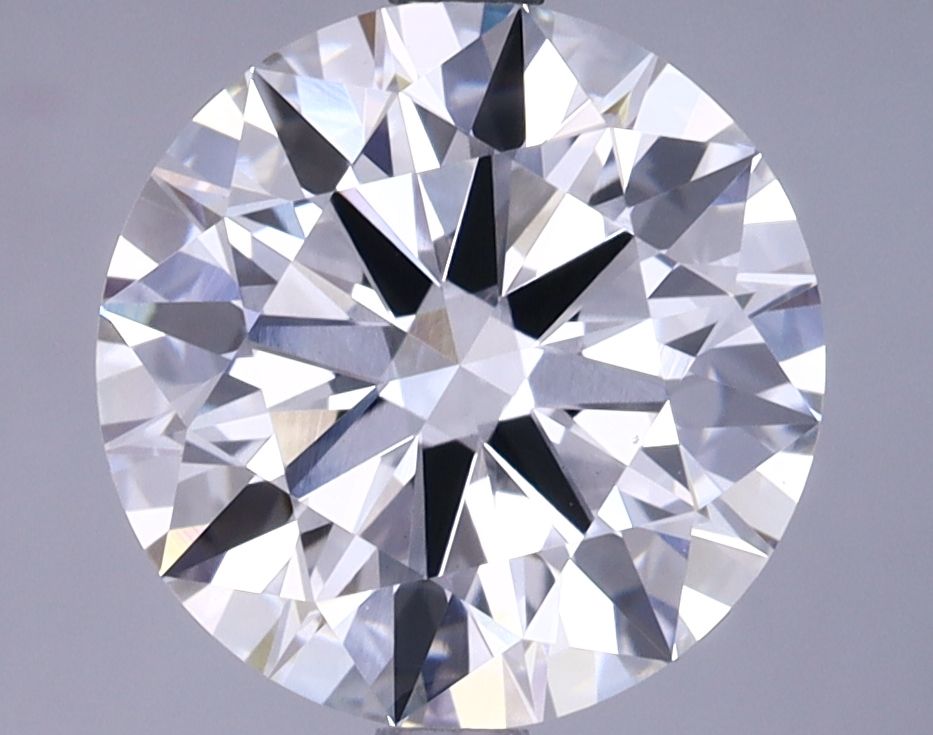 3.61 Carat