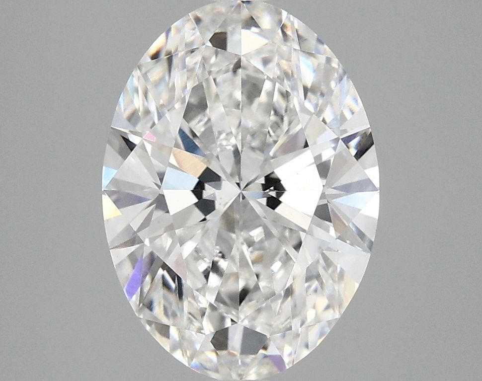 2.94 Carat
