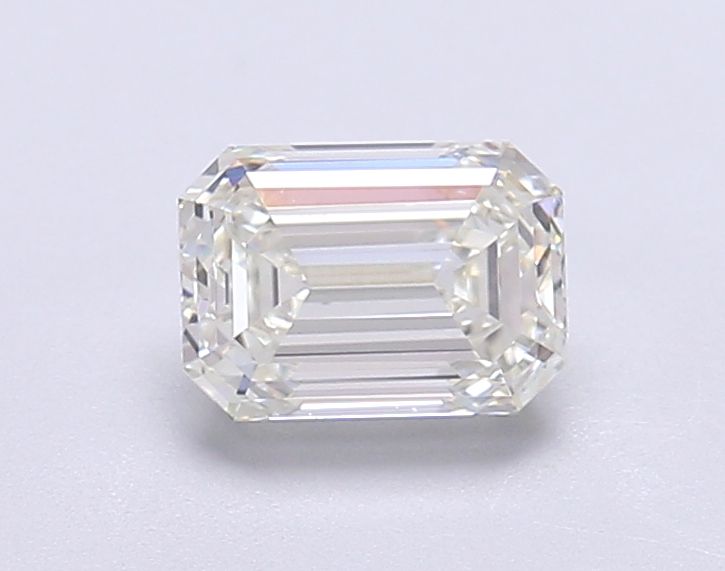 1.92 Carat