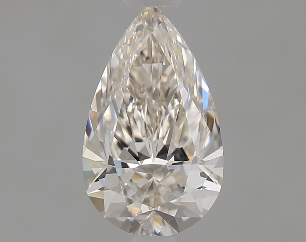 0.72 Carat