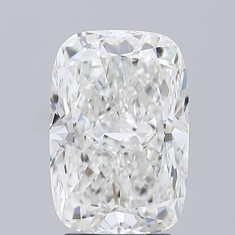 3.06 Carat