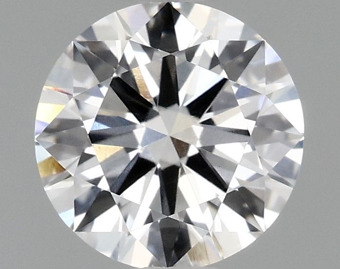0.96 Carat