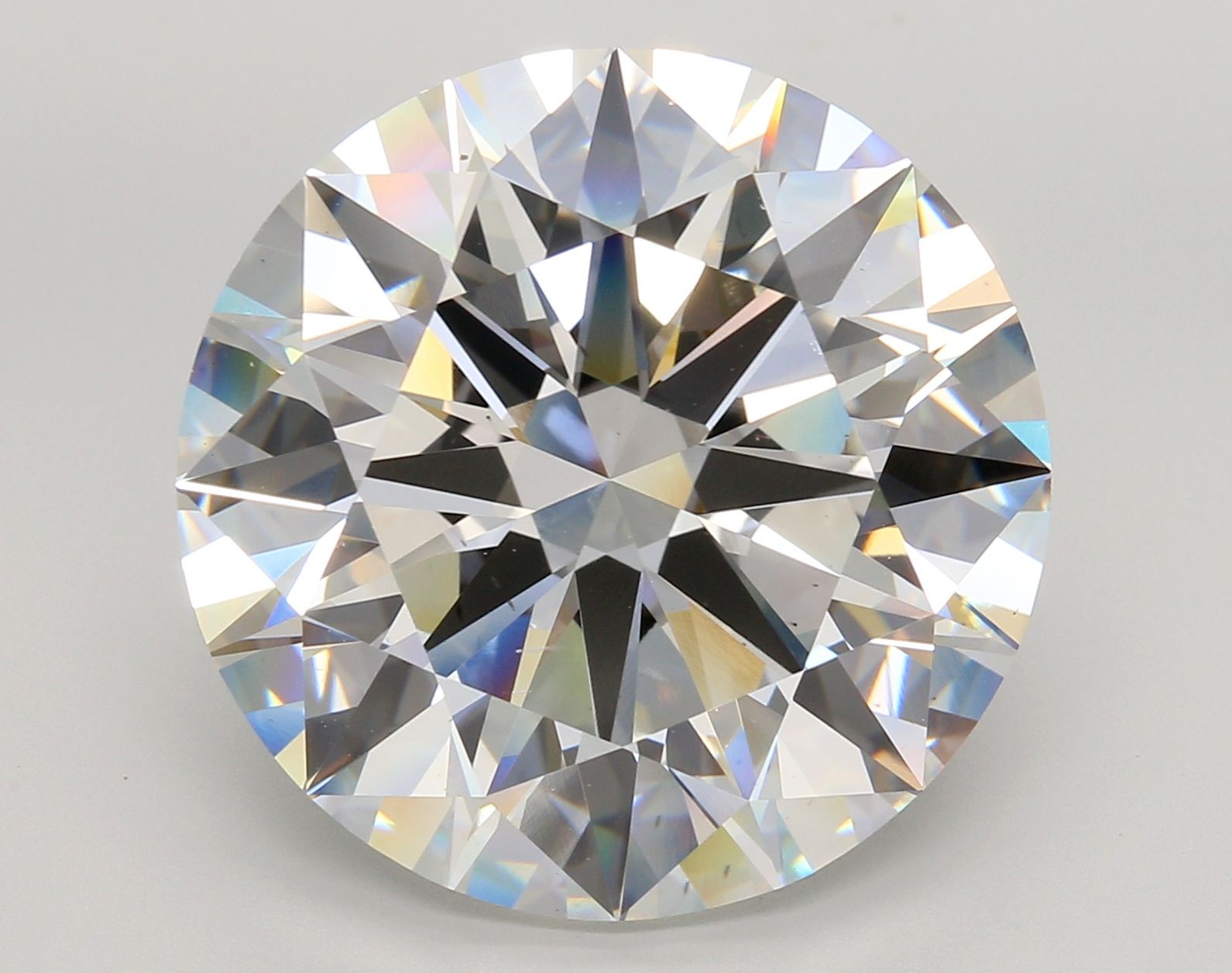 20.41 Carat