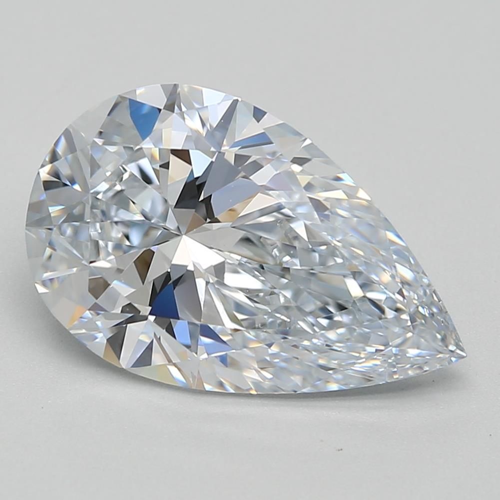 3.12 Carat