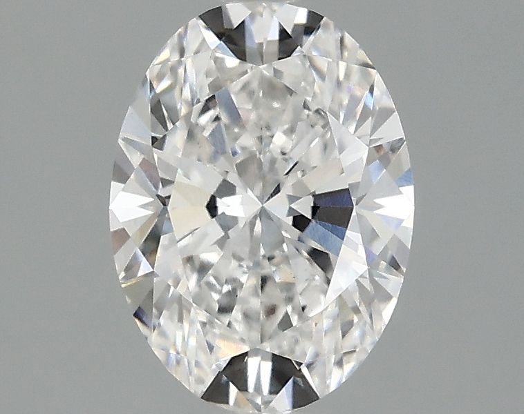 1.58 Carat