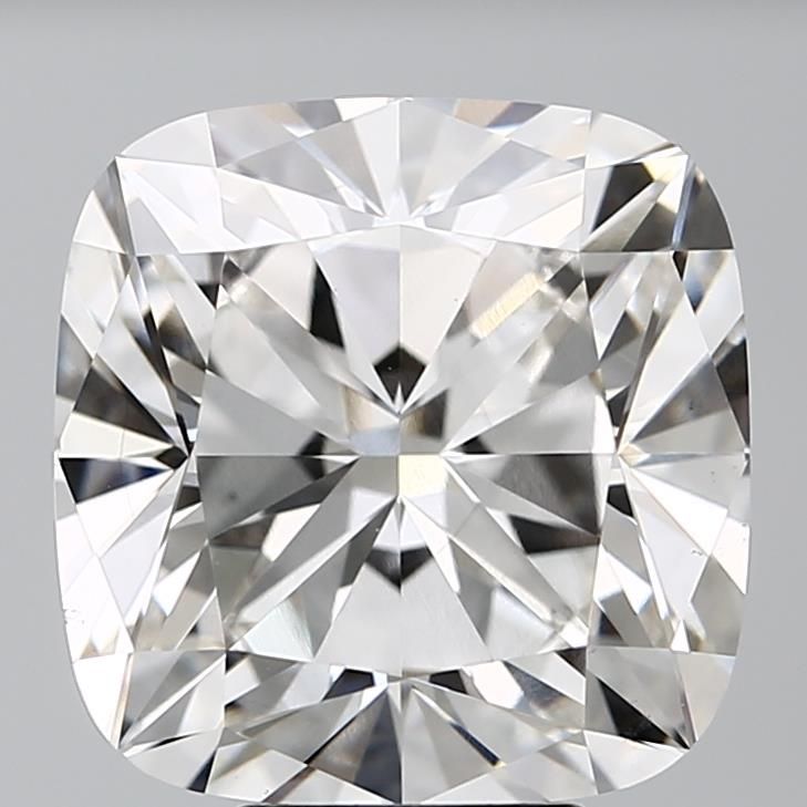 7.24 Carat