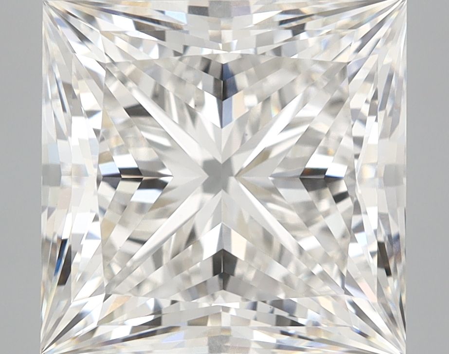 7.10 Carat