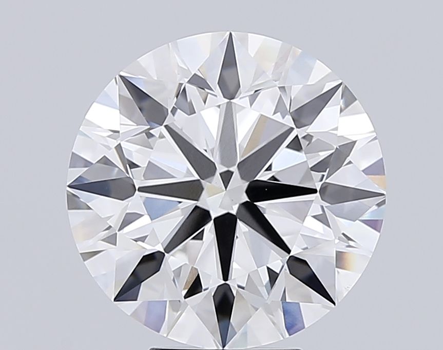 7.02 Carat