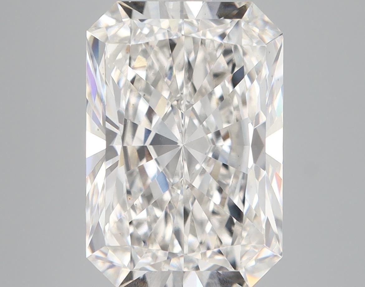 5.54 Carat