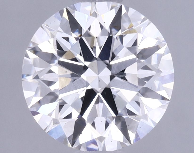 0.94 Carat