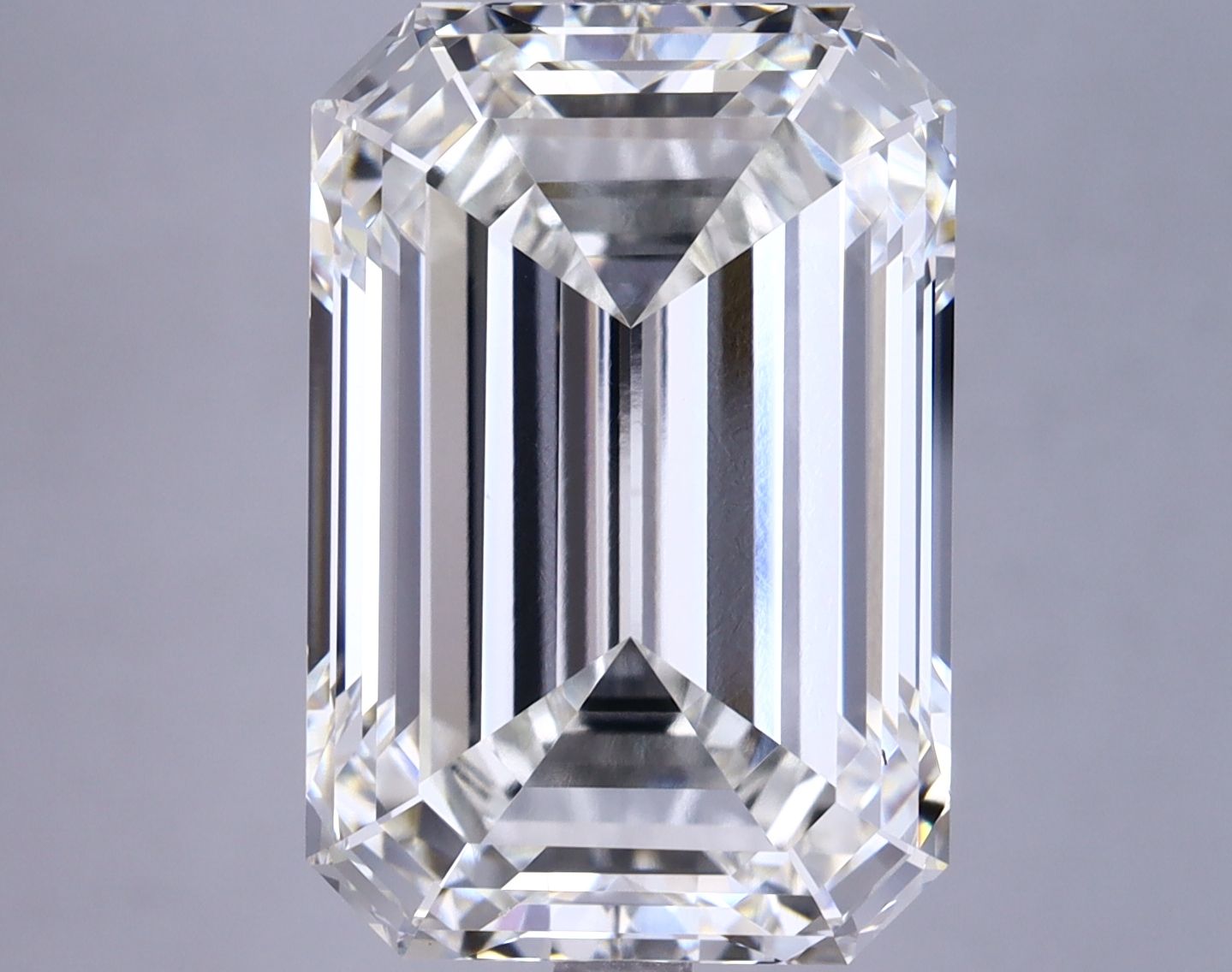10.30 Carat