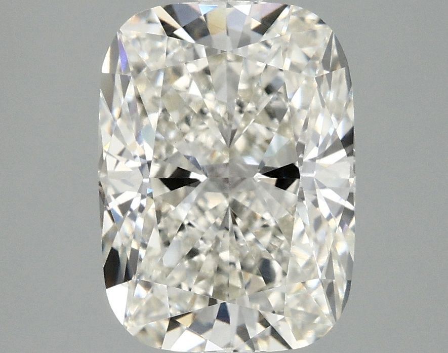 3.02 Carat