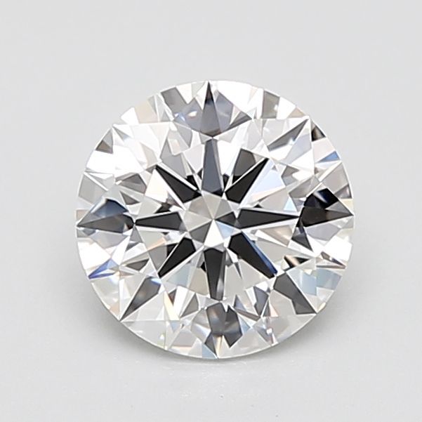 2.28 Carat