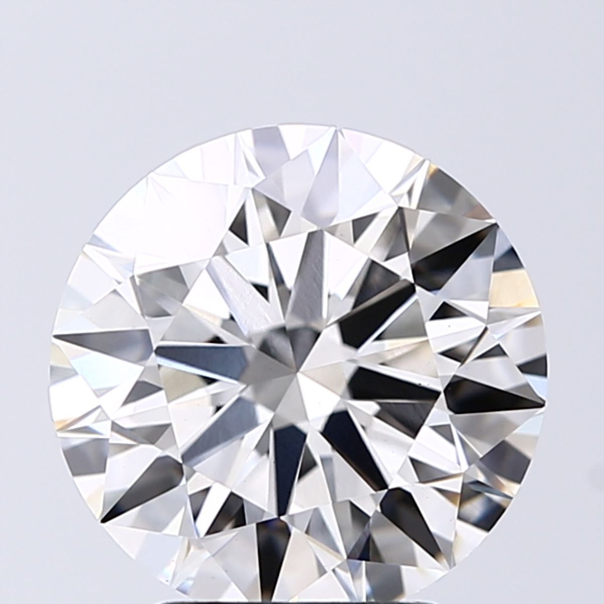 3.11 Carat