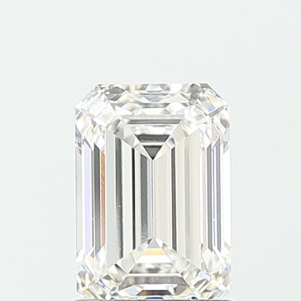 1.58 Carat