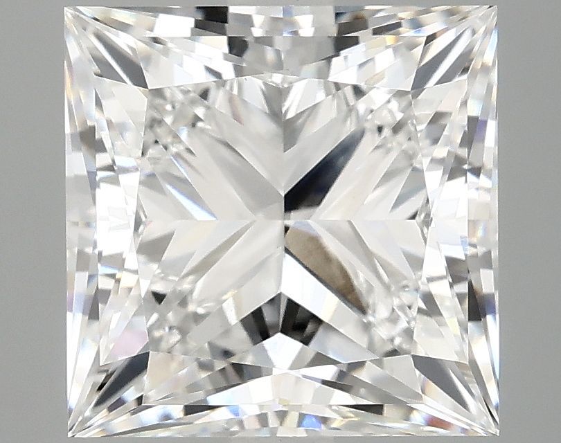 3.1 Carat