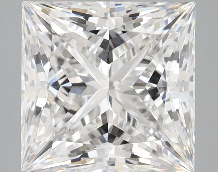 3.07 Carat