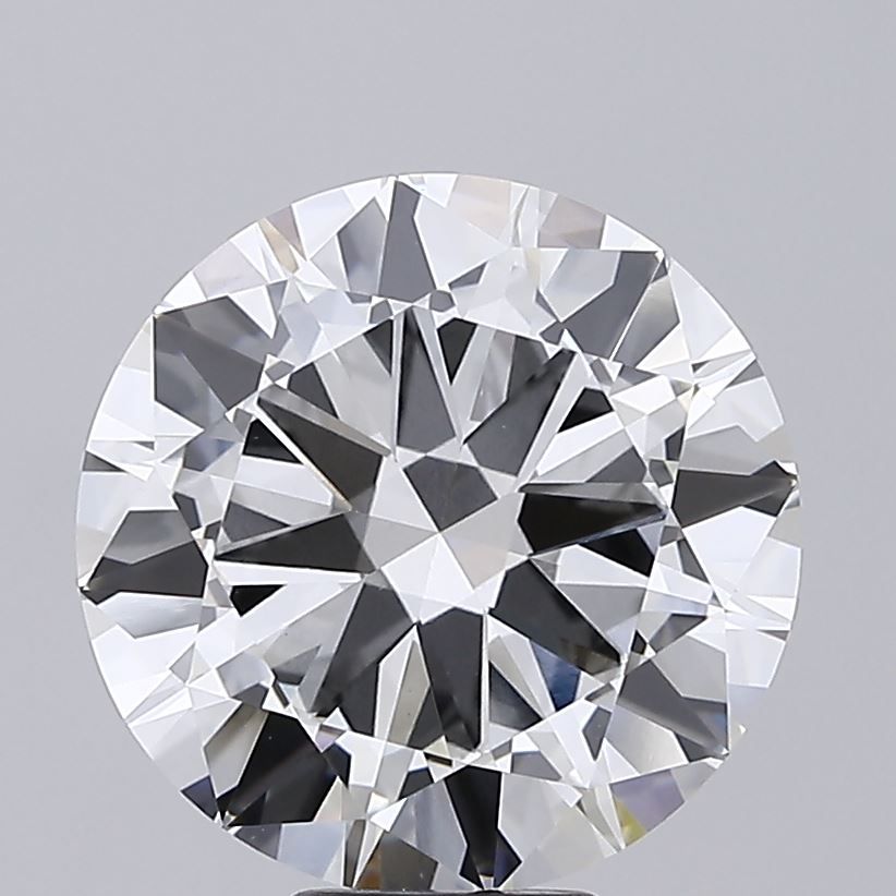 9.03 Carat